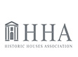Historic Houses Association