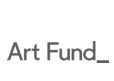 art fund