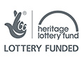 heritage lottery fund