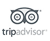 Trip Advisor