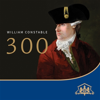 New Exhibition, Burton Constable Hall & Grounds