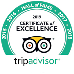 TripAdvisor