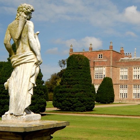 burton constable image