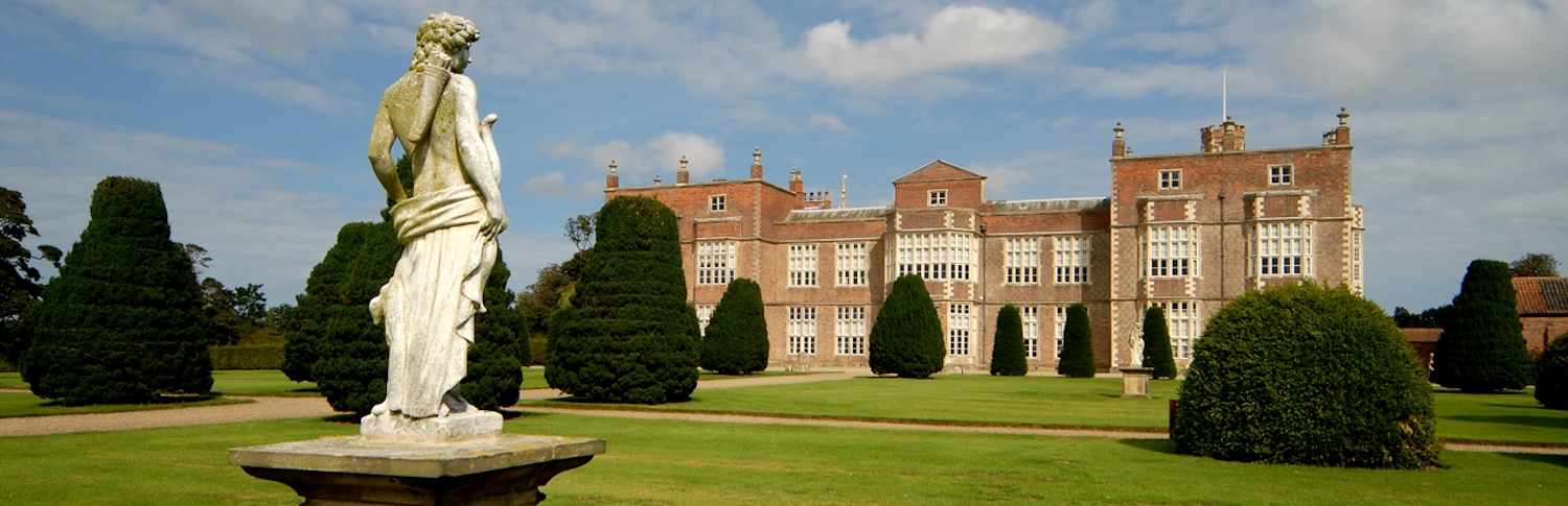 burton constable image